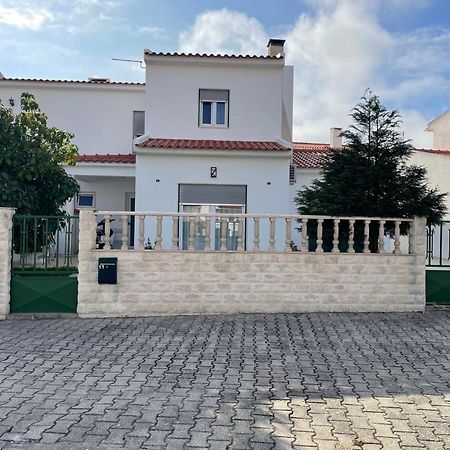 Little Place Nazare Exterior photo
