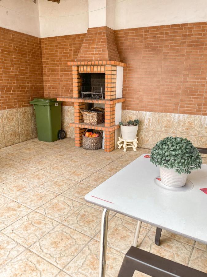 Little Place Nazare Exterior photo