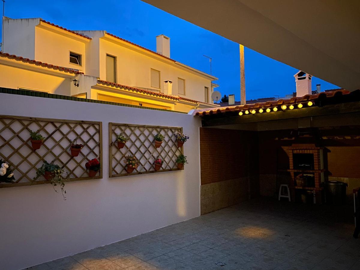 Little Place Nazare Exterior photo