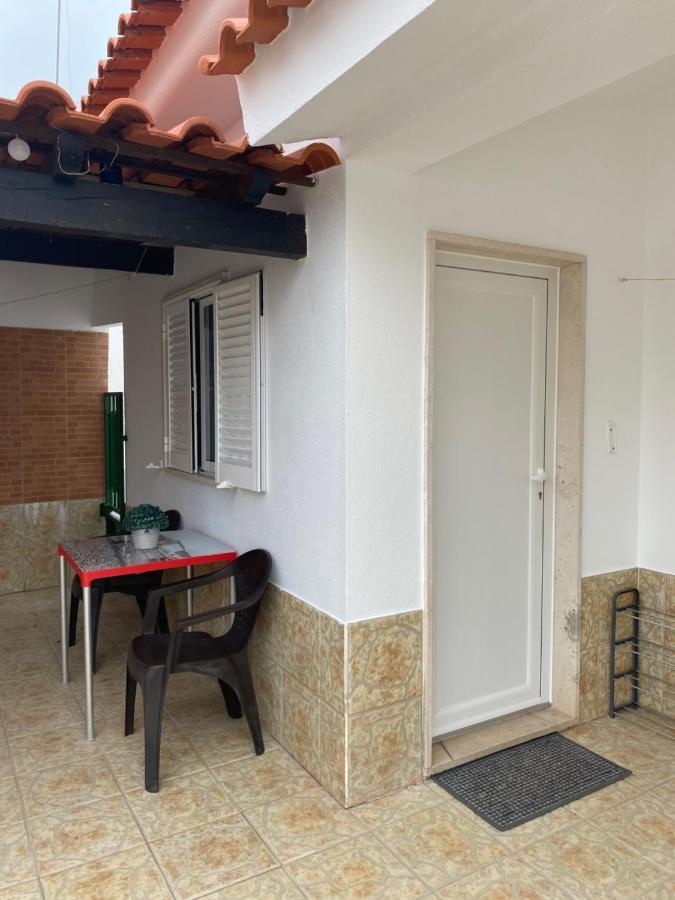 Little Place Nazare Exterior photo