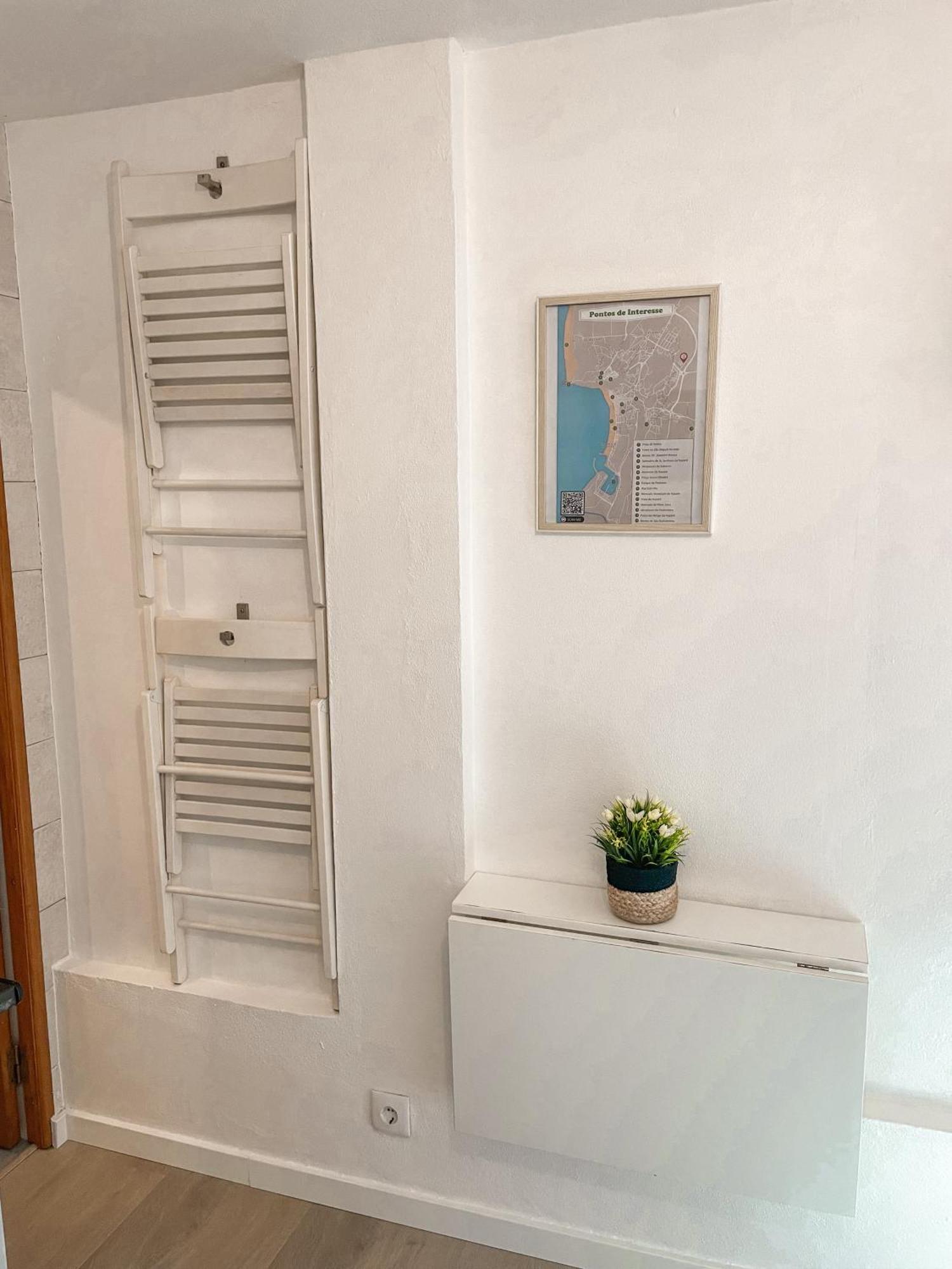 Little Place Nazare Exterior photo